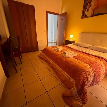 Gli Agrumi 2*