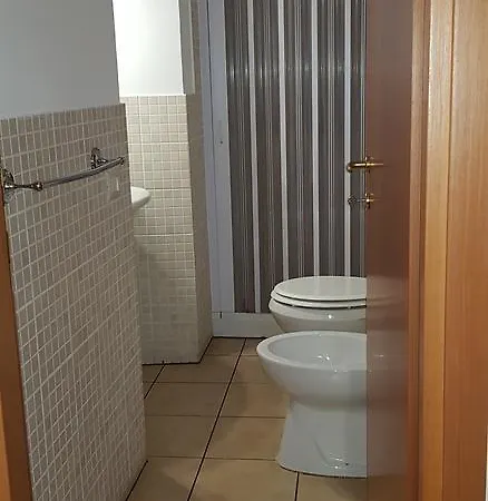 Gli Agrumi 2*