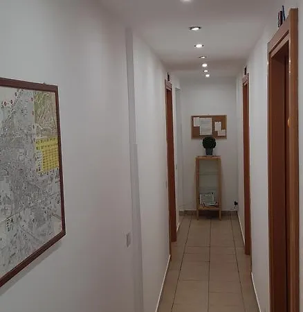 Gli Agrumi Trapani