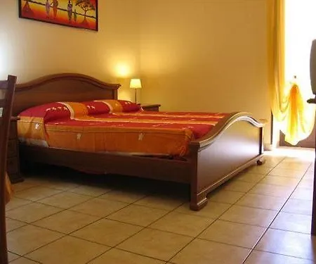 Gli Agrumi 2*