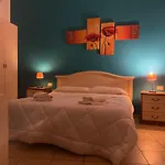 Guest house Gli Agrumi 3*