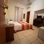 Gli Agrumi 3* Trapani