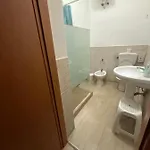 Guest house Gli Agrumi