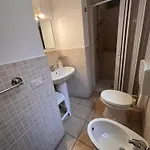 Gli Agrumi Guest house 3*