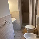 Gli Agrumi Guest house Trapani