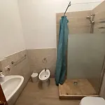 Gli Agrumi Guest house 3*