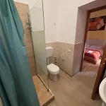 Guest house Gli Agrumi Trapani