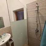 Gli Agrumi Guest house