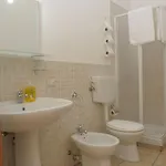 Gli Agrumi Guest house