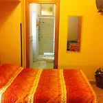 Guest house Gli Agrumi 3*
