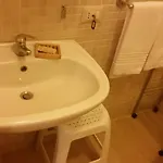 Guest house Gli Agrumi