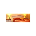 Gli Agrumi Guest house Trapani