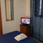 Gli Agrumi Guest house 3*