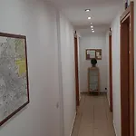 Gli Agrumi Trapani