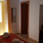 Guest house Gli Agrumi