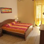 Gli Agrumi 3* Trapani