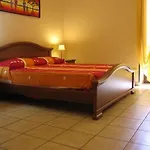 Gli Agrumi 3*