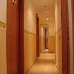 Gli Agrumi Guest house 3*